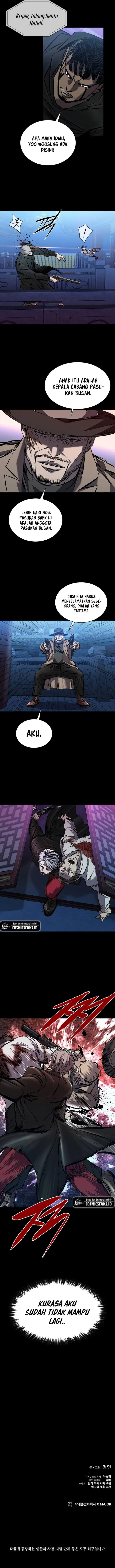 image-komik-castle-2-on-top-of-everyone-chapter-28-20/21