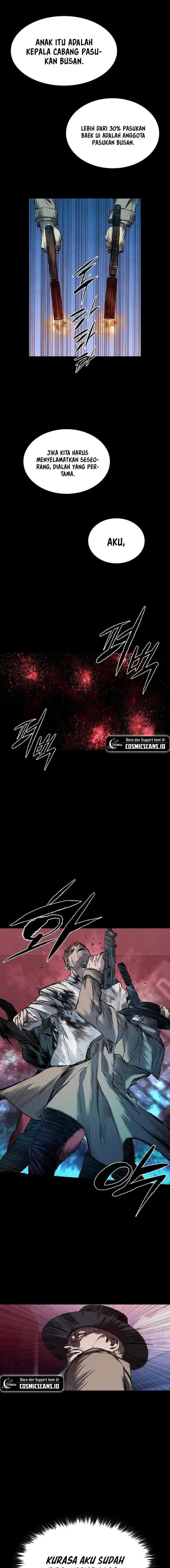 image-komik-castle-2-on-top-of-everyone-chapter-29-0/20