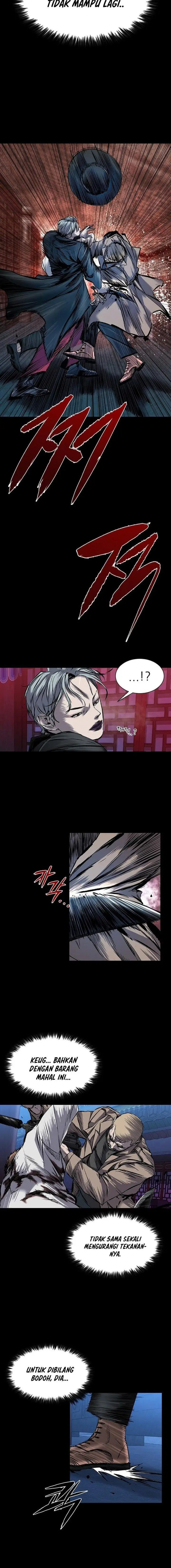 image-komik-castle-2-on-top-of-everyone-chapter-29-1/20