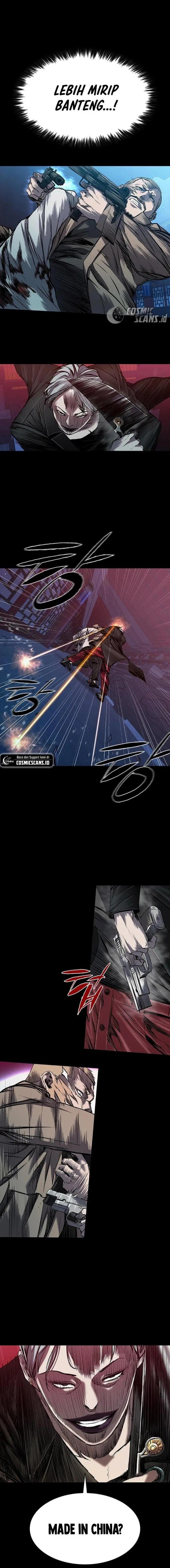 image-komik-castle-2-on-top-of-everyone-chapter-29-2/20