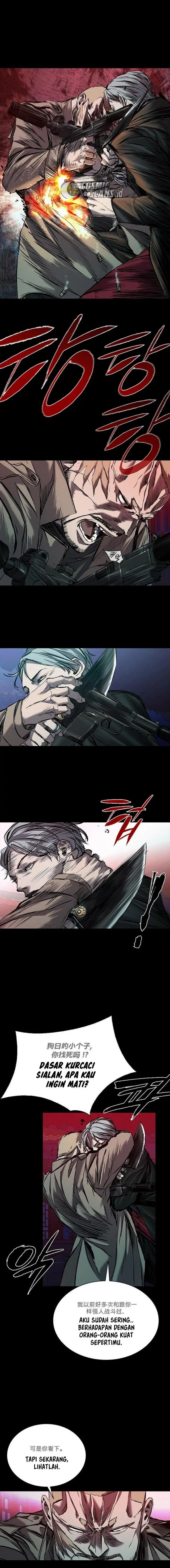 image-komik-castle-2-on-top-of-everyone-chapter-29-3/20