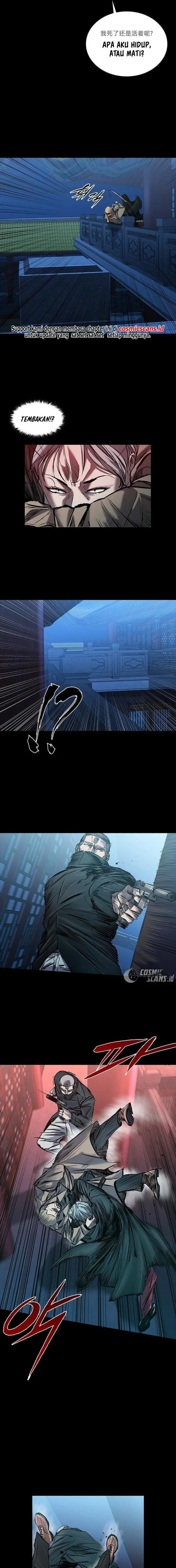 image-komik-castle-2-on-top-of-everyone-chapter-29-4/20