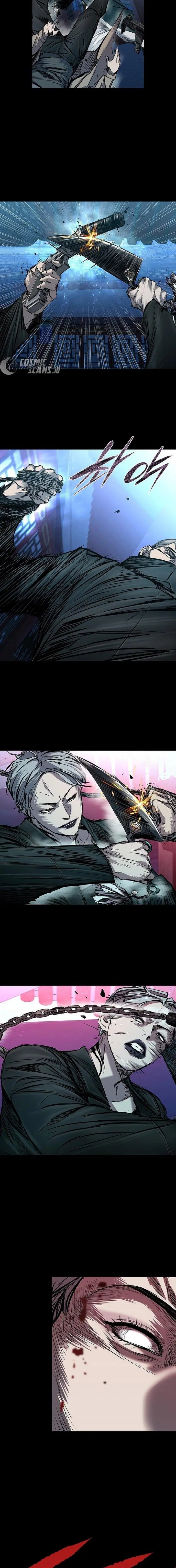 image-komik-castle-2-on-top-of-everyone-chapter-29-5/20