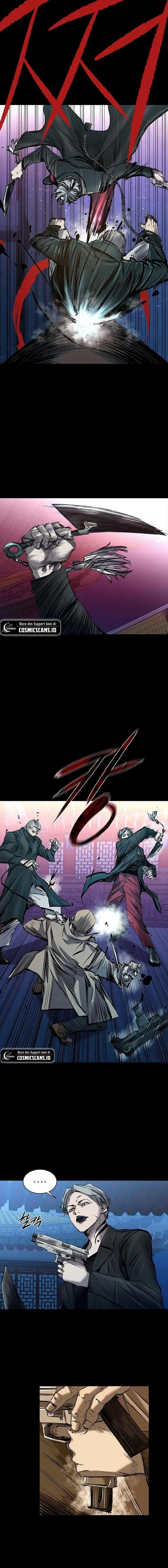 image-komik-castle-2-on-top-of-everyone-chapter-29-6/20