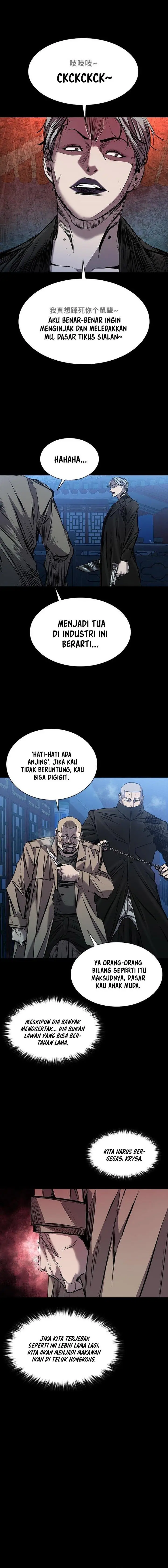 image-komik-castle-2-on-top-of-everyone-chapter-29-7/20