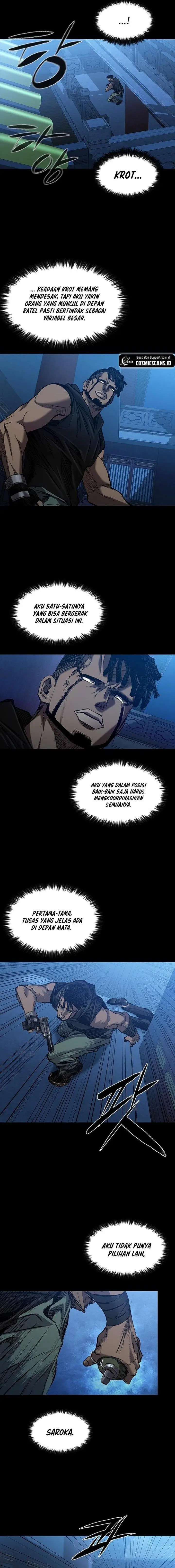 image-komik-castle-2-on-top-of-everyone-chapter-29-8/20