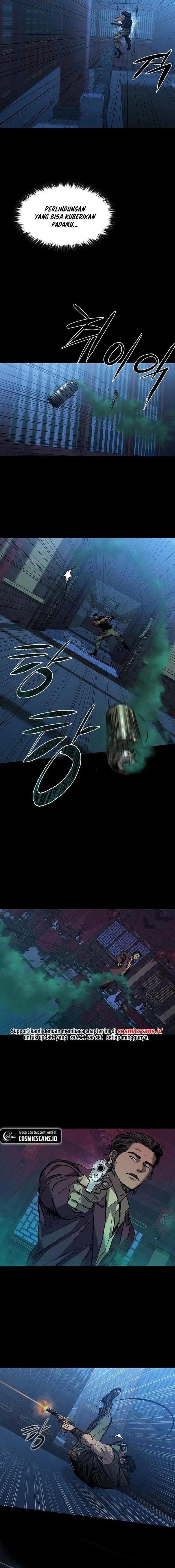 image-komik-castle-2-on-top-of-everyone-chapter-29-9/20