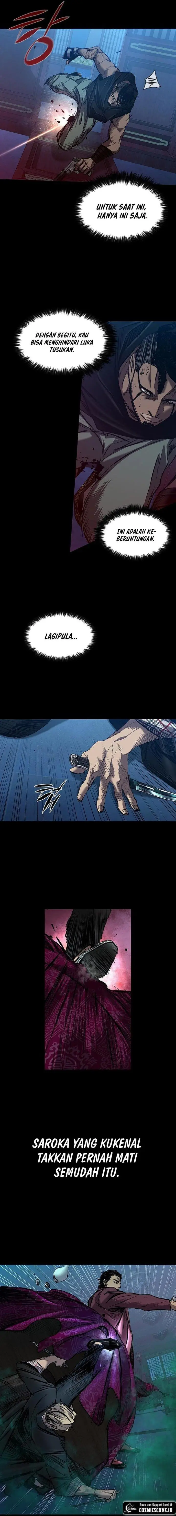 image-komik-castle-2-on-top-of-everyone-chapter-29-10/20