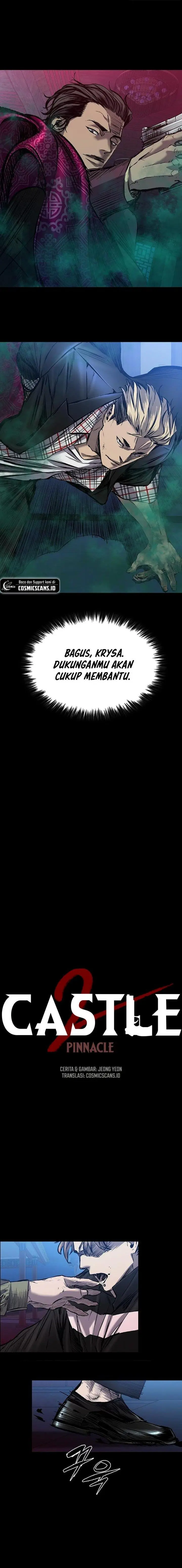 image-komik-castle-2-on-top-of-everyone-chapter-29-11/20