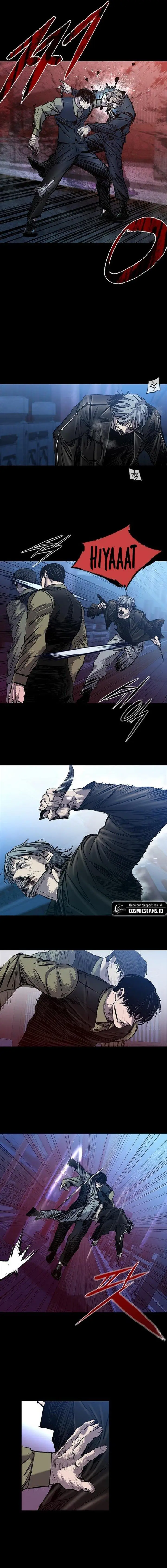 image-komik-castle-2-on-top-of-everyone-chapter-29-12/20