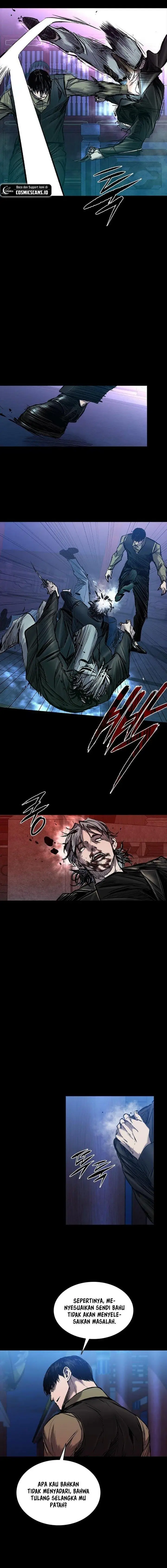 image-komik-castle-2-on-top-of-everyone-chapter-29-13/20