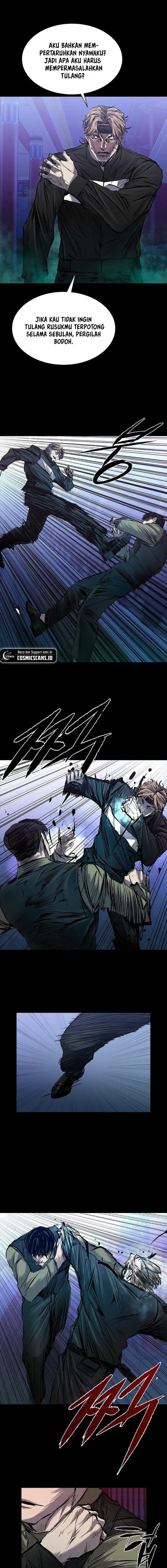 image-komik-castle-2-on-top-of-everyone-chapter-29-14/20