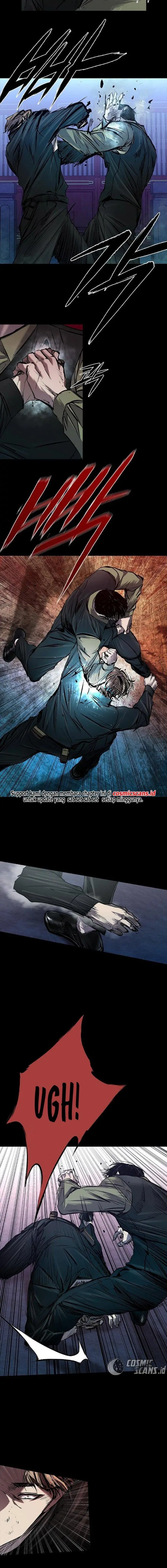 image-komik-castle-2-on-top-of-everyone-chapter-29-15/20