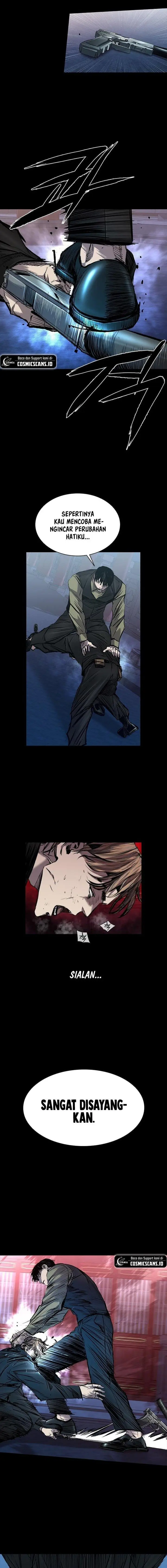 image-komik-castle-2-on-top-of-everyone-chapter-29-16/20