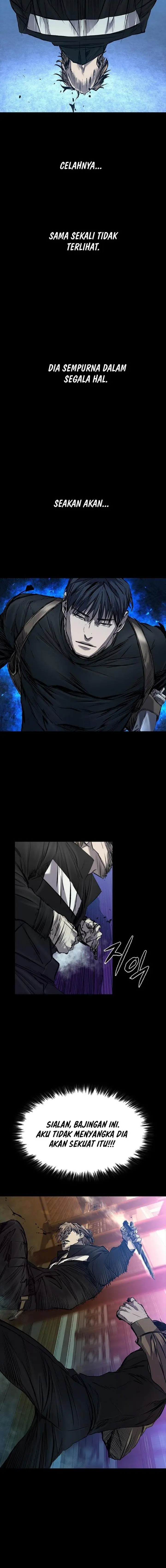 image-komik-castle-2-on-top-of-everyone-chapter-29-17/20