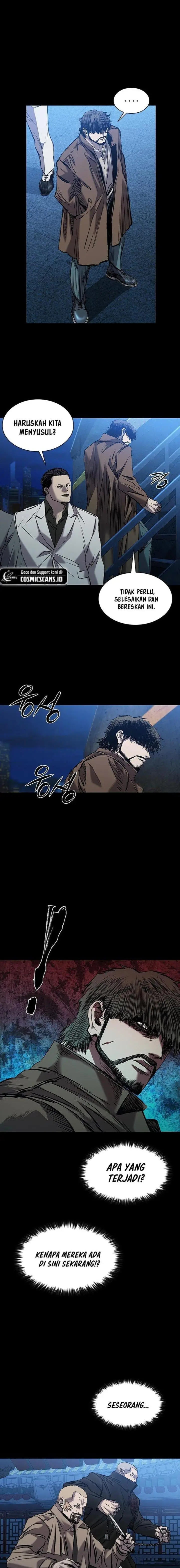 image-komik-castle-2-on-top-of-everyone-chapter-29-18/20