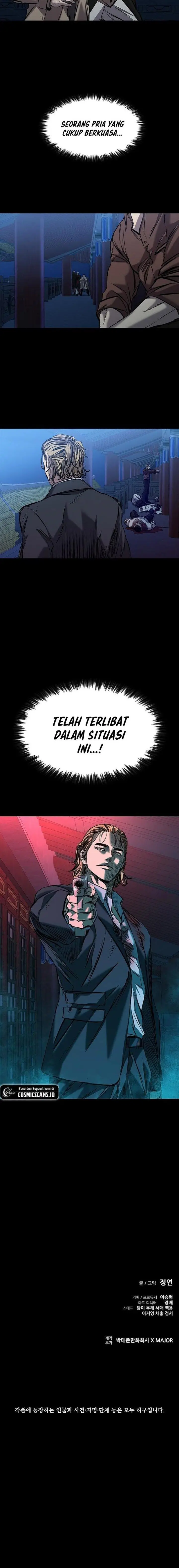 image-komik-castle-2-on-top-of-everyone-chapter-29-19/20