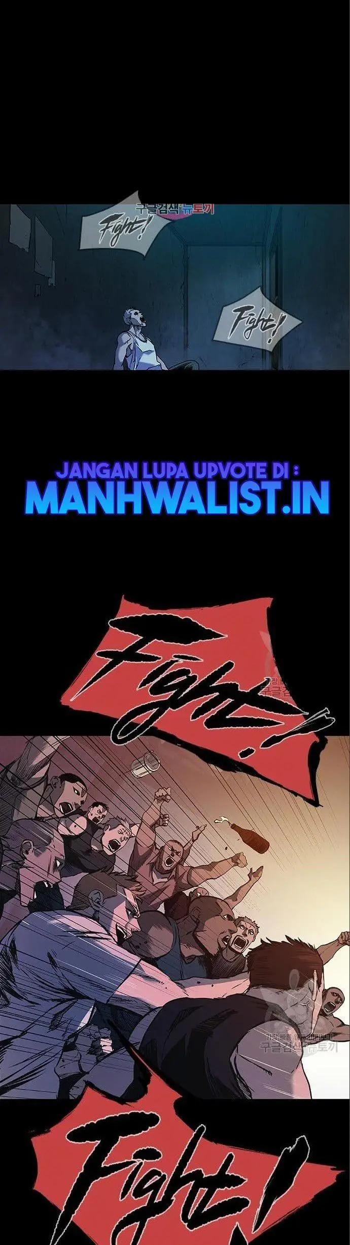 image-komik-castle-2-on-top-of-everyone-chapter-3-0/70