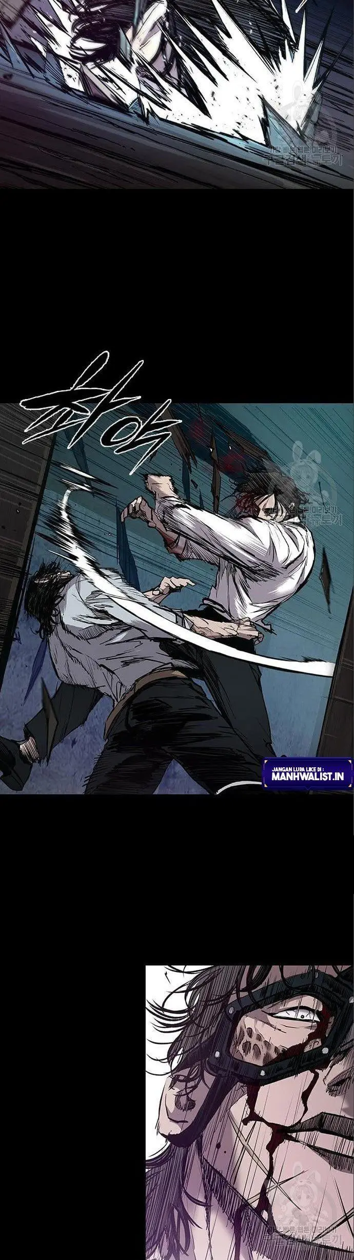 image-komik-castle-2-on-top-of-everyone-chapter-3-3/70