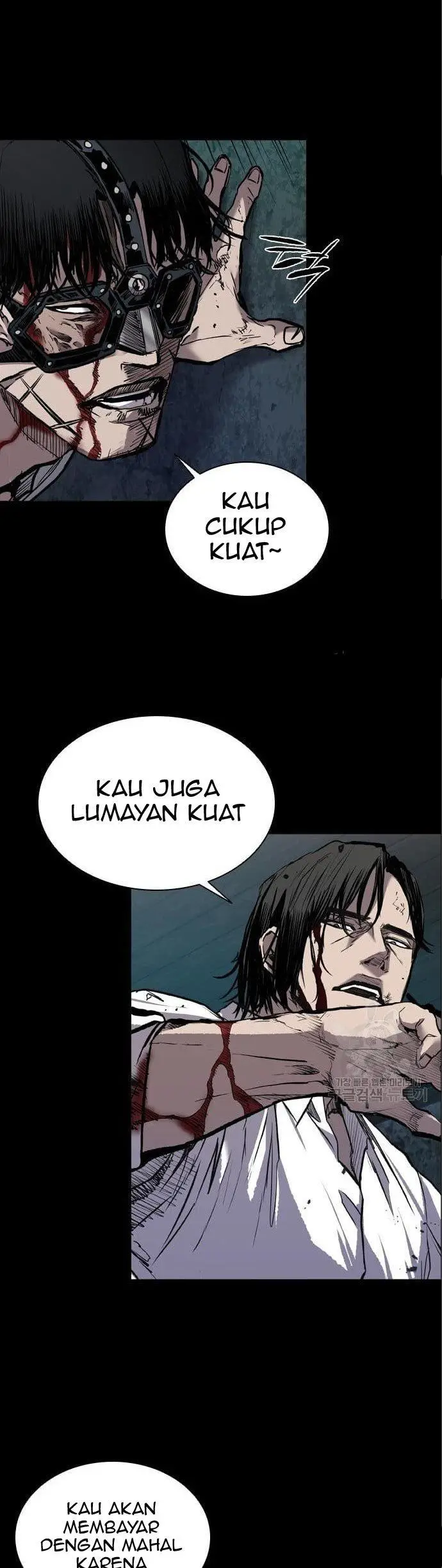 image-komik-castle-2-on-top-of-everyone-chapter-3-5/70