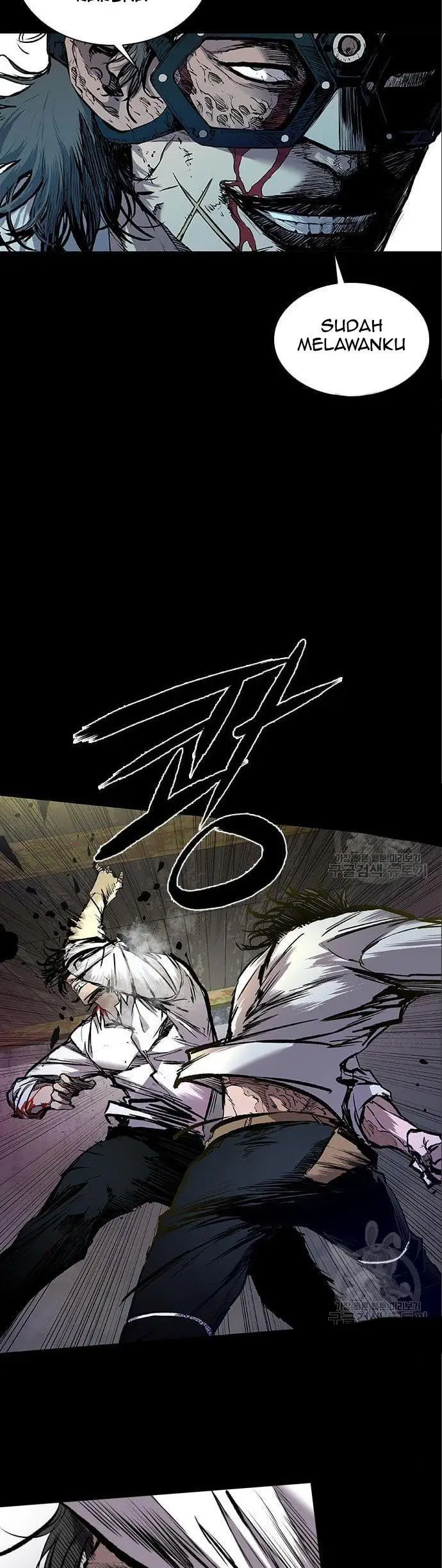 image-komik-castle-2-on-top-of-everyone-chapter-3-6/70