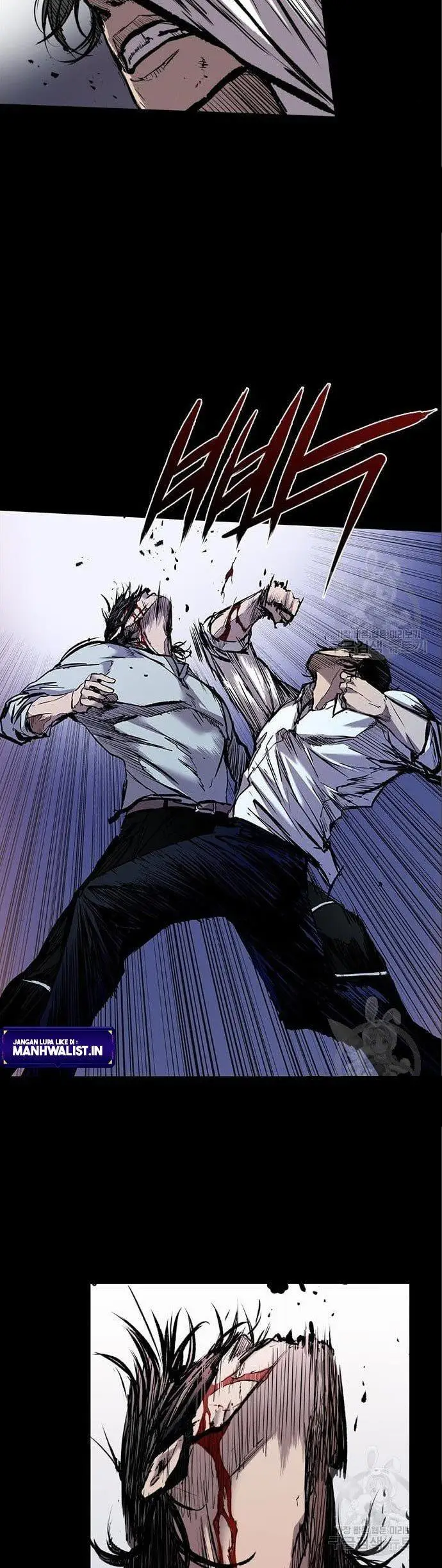 image-komik-castle-2-on-top-of-everyone-chapter-3-7/70