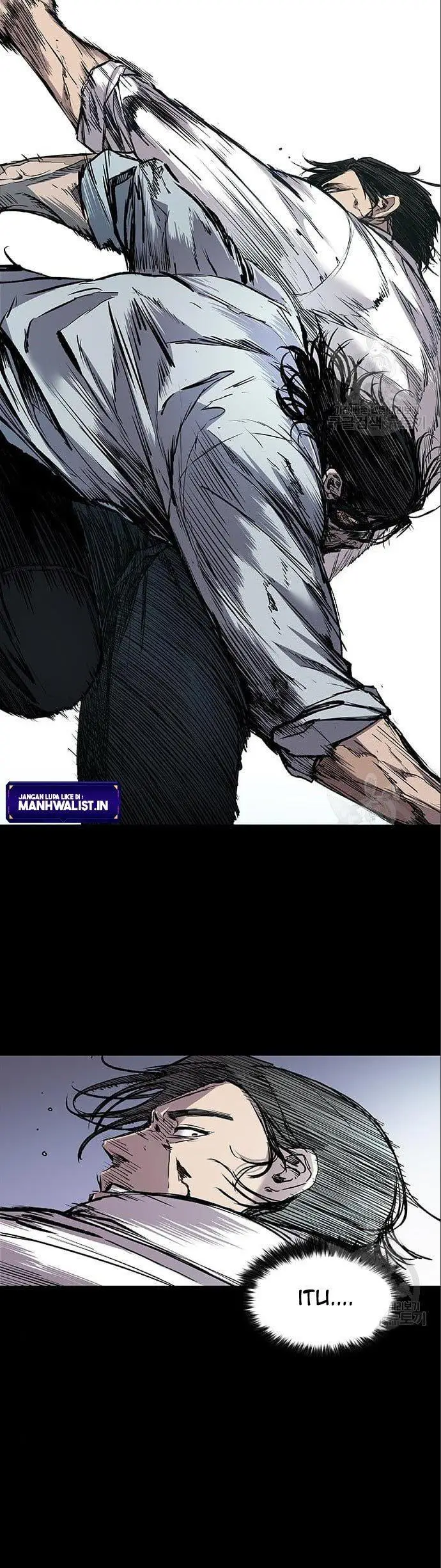 image-komik-castle-2-on-top-of-everyone-chapter-3-10/70