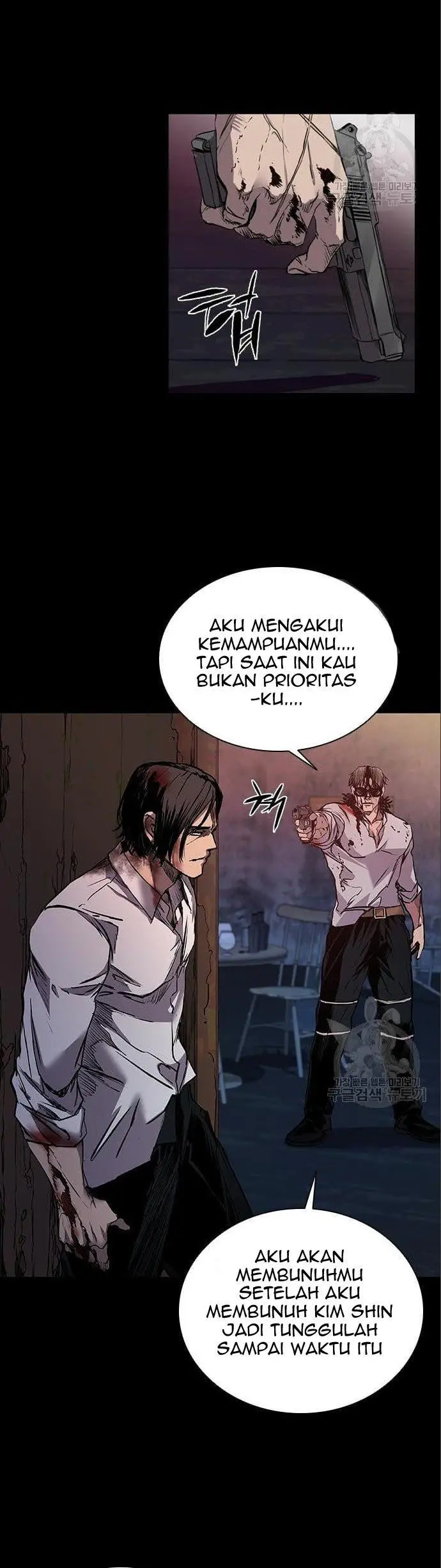 image-komik-castle-2-on-top-of-everyone-chapter-3-11/70