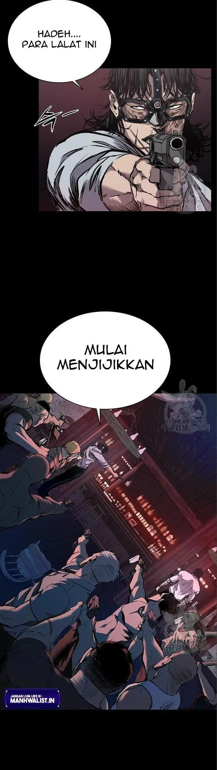 image-komik-castle-2-on-top-of-everyone-chapter-3-12/70