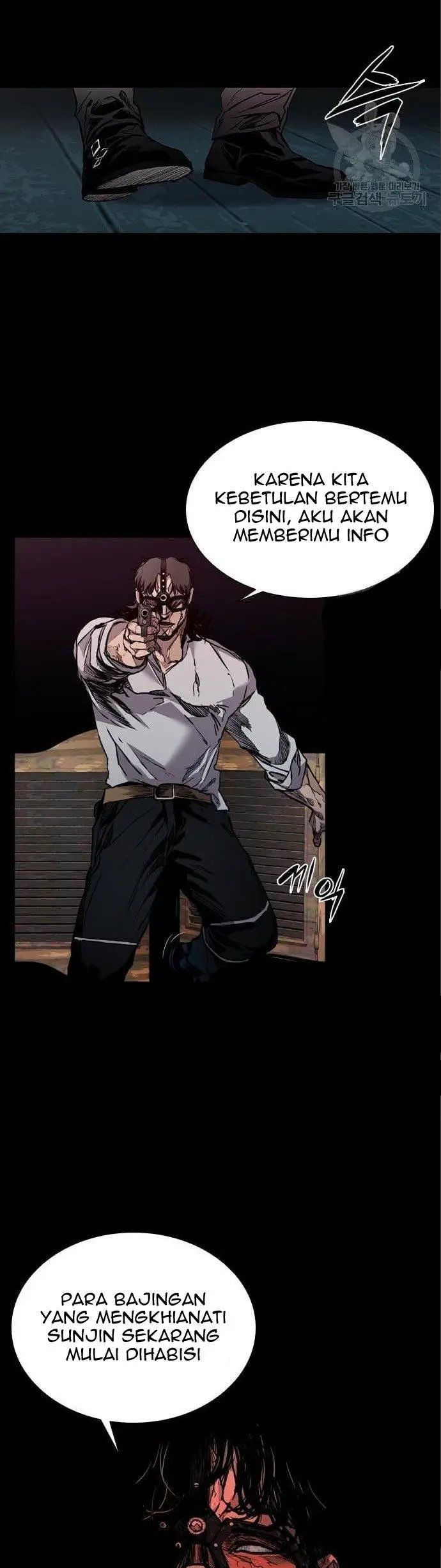 image-komik-castle-2-on-top-of-everyone-chapter-3-13/70