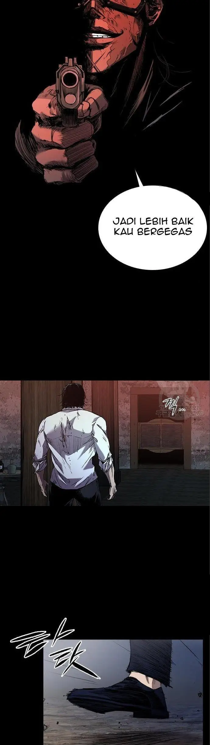 image-komik-castle-2-on-top-of-everyone-chapter-3-14/70