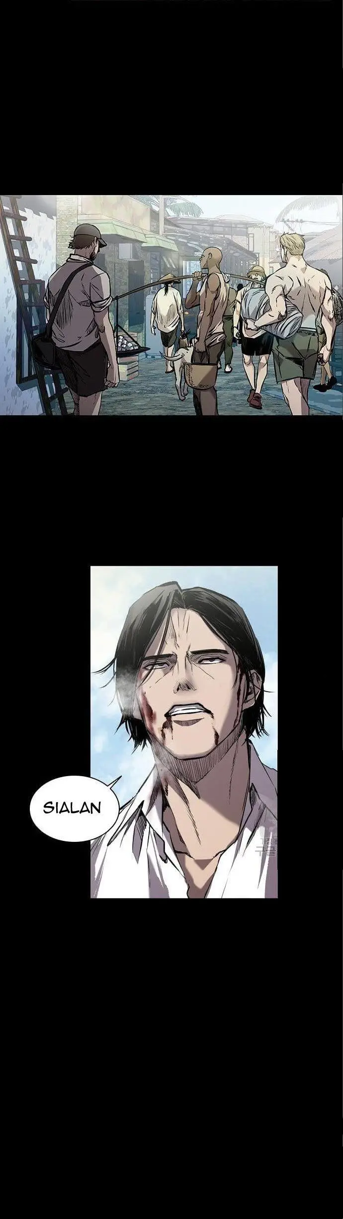 image-komik-castle-2-on-top-of-everyone-chapter-3-15/70