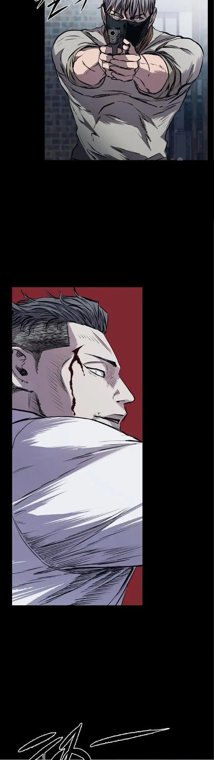 image-komik-castle-2-on-top-of-everyone-chapter-3-18/70