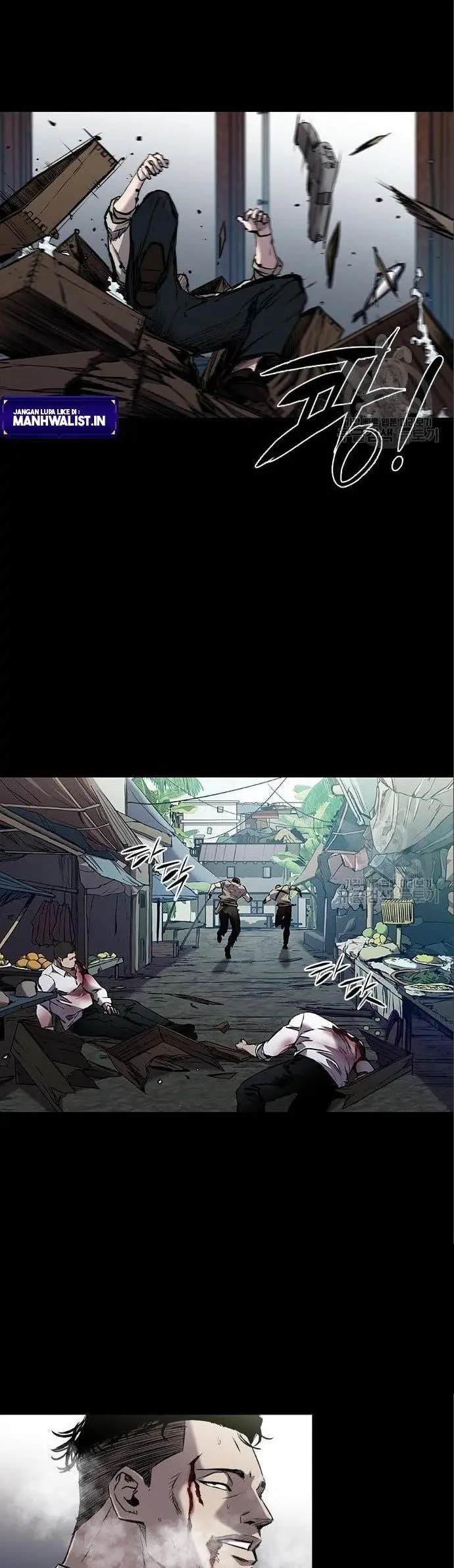 image-komik-castle-2-on-top-of-everyone-chapter-3-20/70