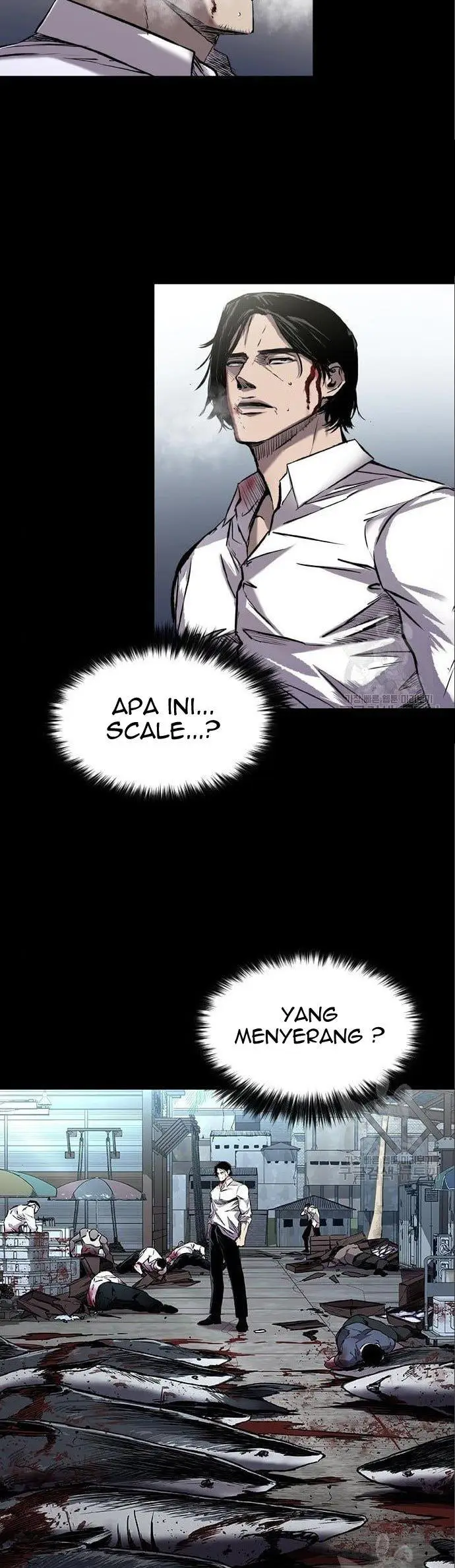 image-komik-castle-2-on-top-of-everyone-chapter-3-21/70