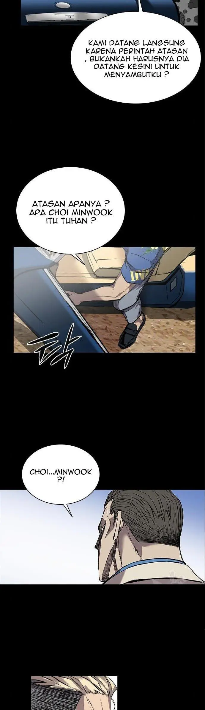 image-komik-castle-2-on-top-of-everyone-chapter-3-25/70