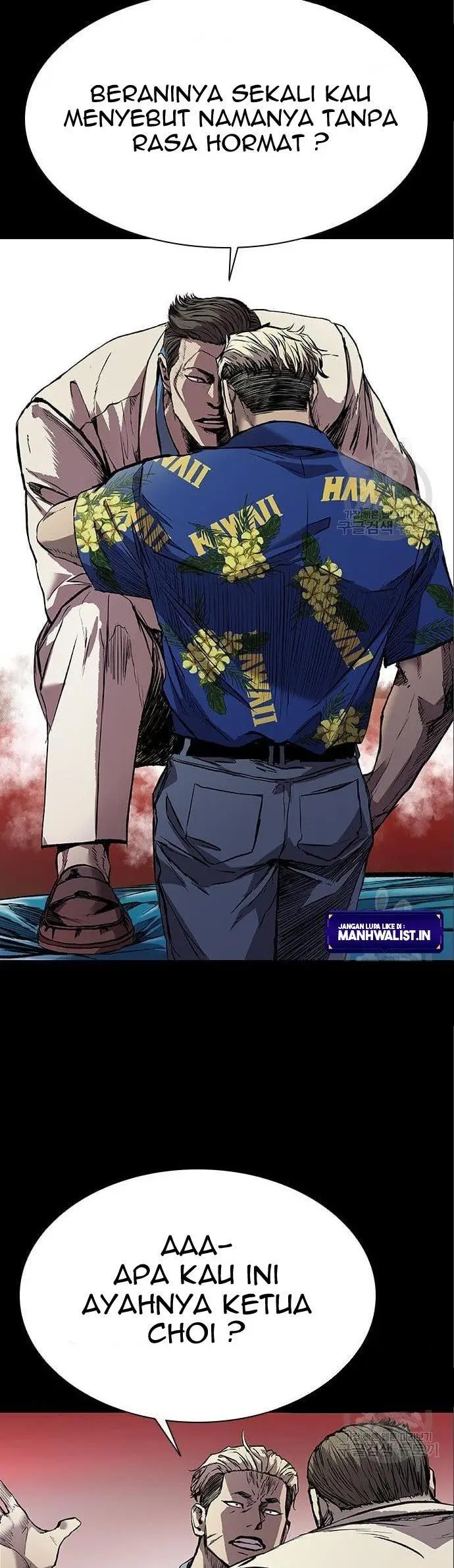 image-komik-castle-2-on-top-of-everyone-chapter-3-27/70