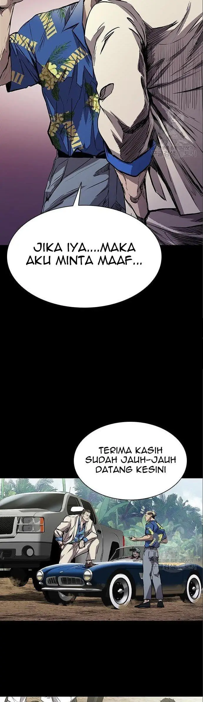 image-komik-castle-2-on-top-of-everyone-chapter-3-28/70