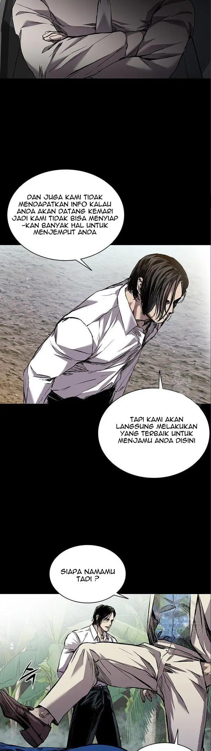 image-komik-castle-2-on-top-of-everyone-chapter-3-30/70