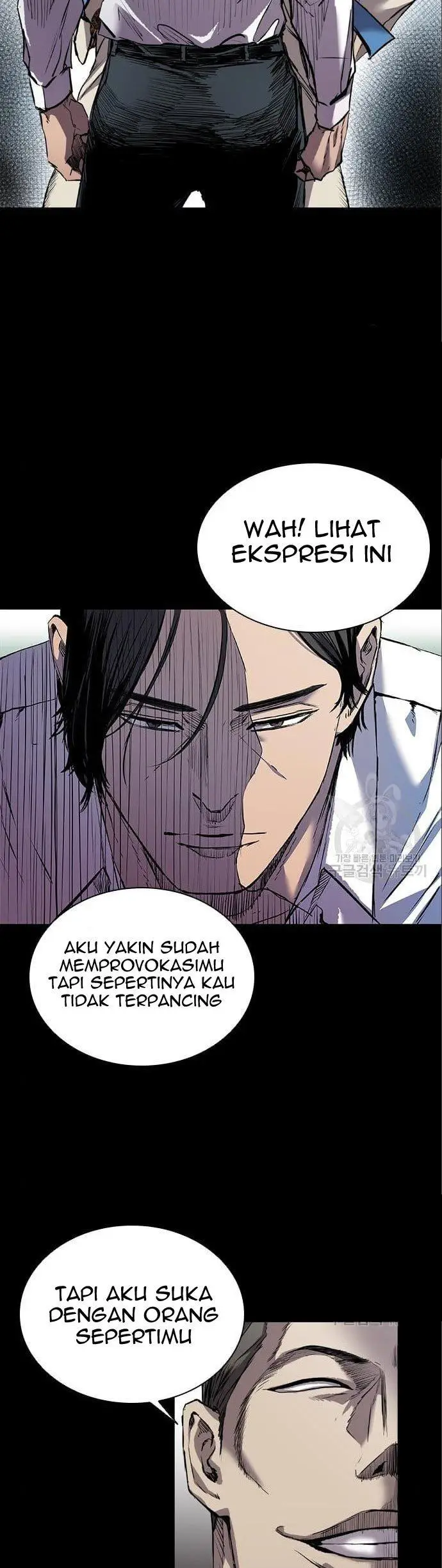 image-komik-castle-2-on-top-of-everyone-chapter-3-32/70