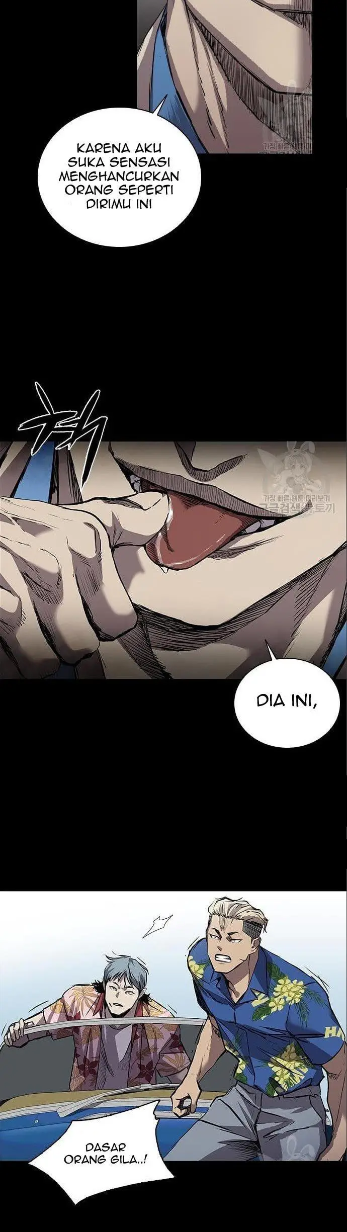 image-komik-castle-2-on-top-of-everyone-chapter-3-33/70