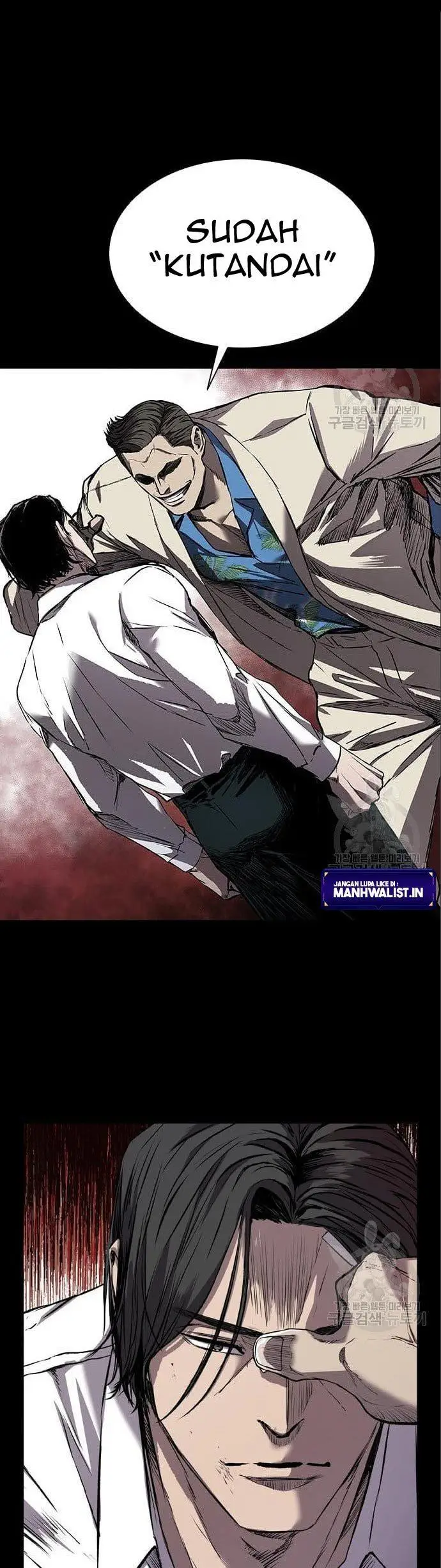 image-komik-castle-2-on-top-of-everyone-chapter-3-34/70