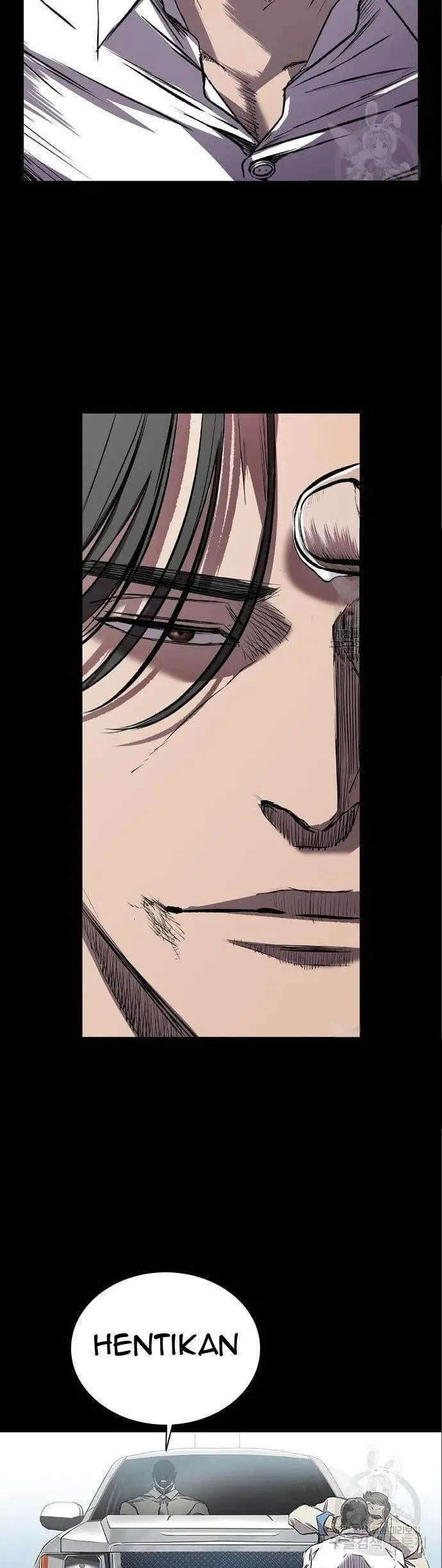 image-komik-castle-2-on-top-of-everyone-chapter-3-35/70