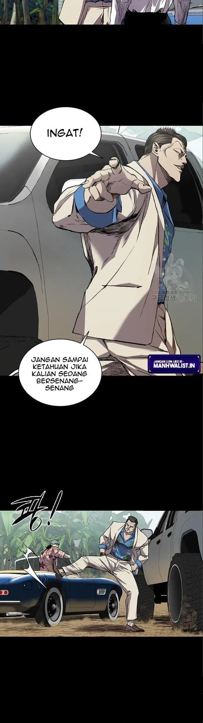 image-komik-castle-2-on-top-of-everyone-chapter-3-37/70