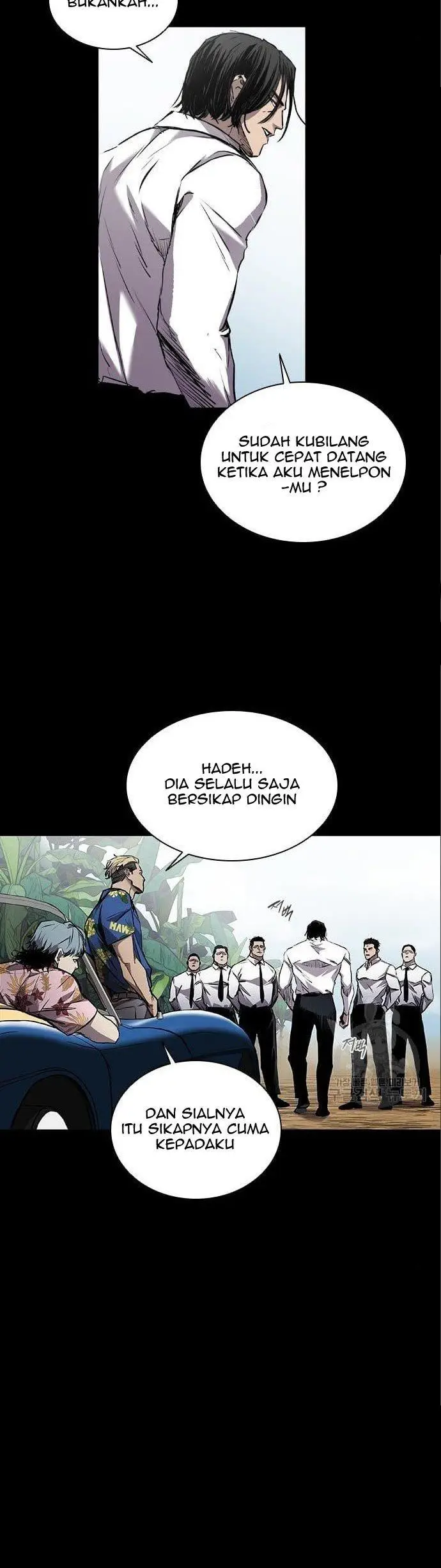 image-komik-castle-2-on-top-of-everyone-chapter-3-39/70