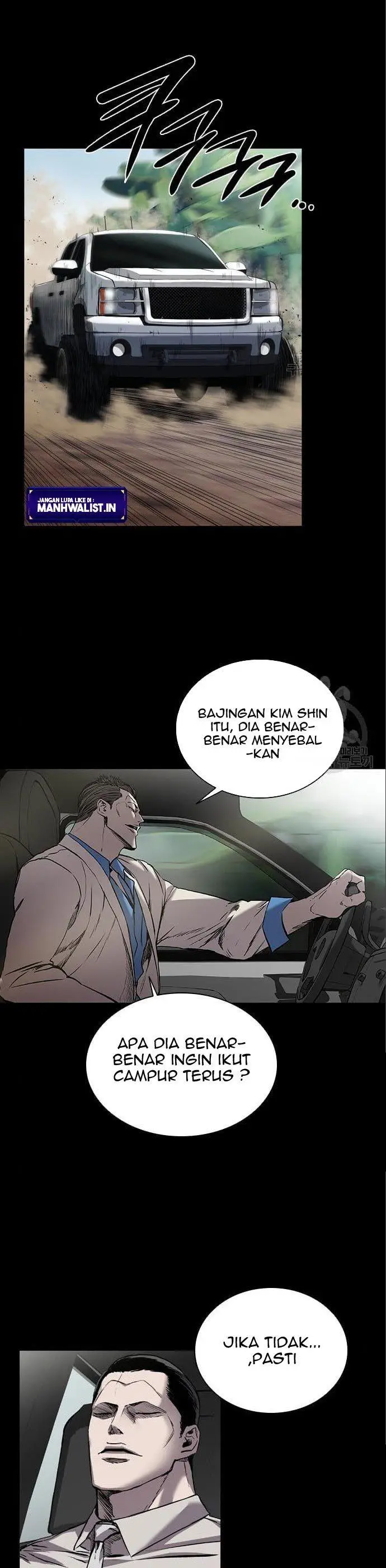 image-komik-castle-2-on-top-of-everyone-chapter-3-40/70