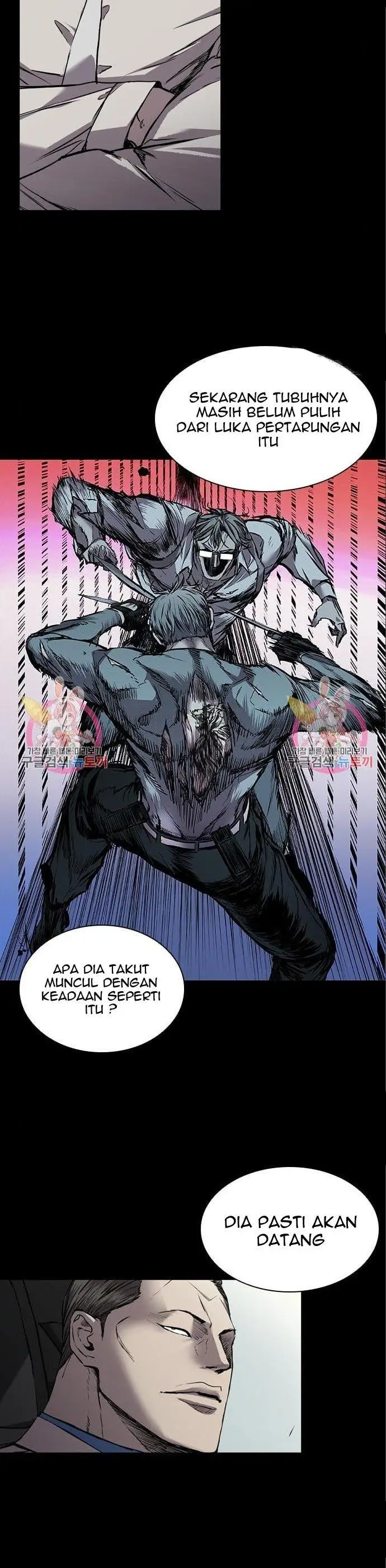 image-komik-castle-2-on-top-of-everyone-chapter-3-41/70