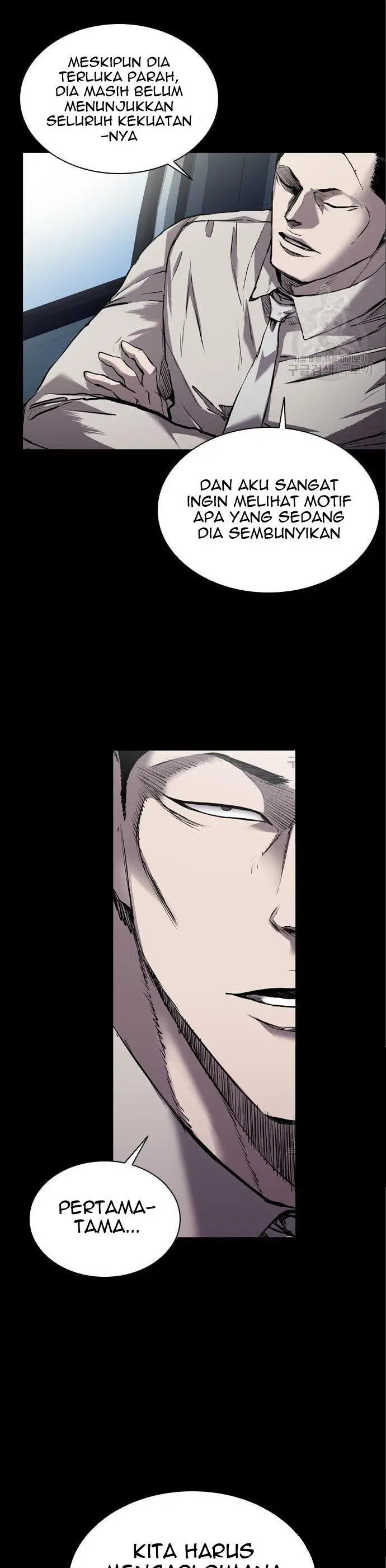 image-komik-castle-2-on-top-of-everyone-chapter-3-42/70