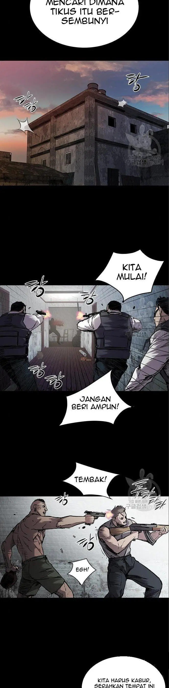 image-komik-castle-2-on-top-of-everyone-chapter-3-43/70