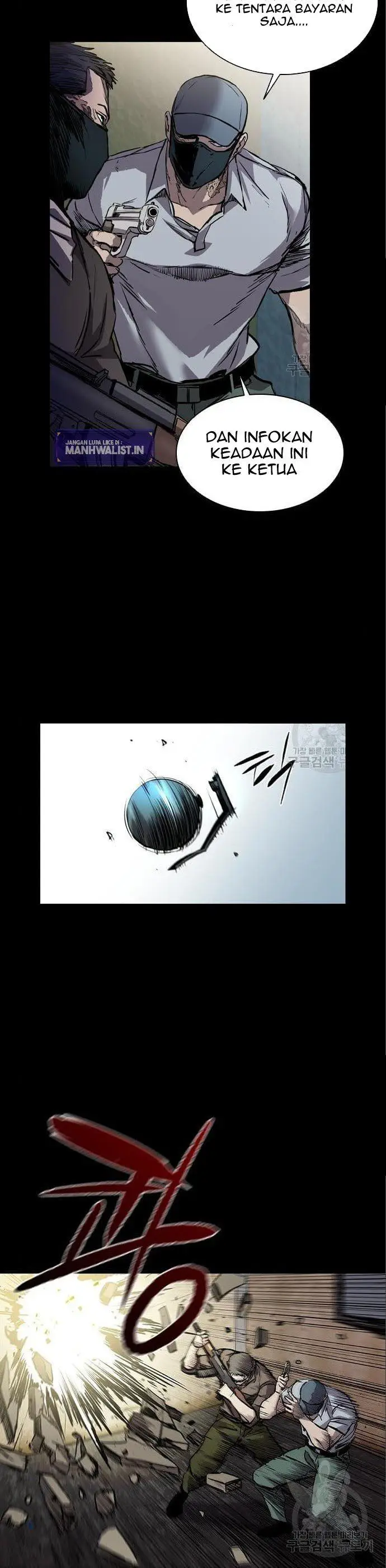 image-komik-castle-2-on-top-of-everyone-chapter-3-44/70